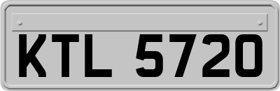 KTL5720