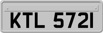 KTL5721