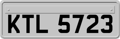 KTL5723