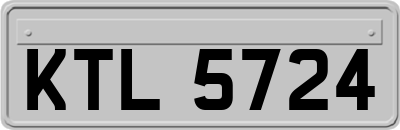 KTL5724