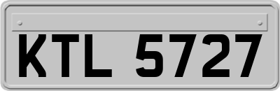 KTL5727
