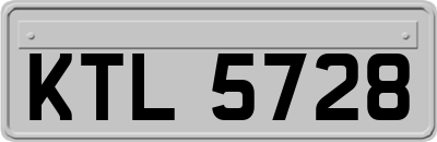 KTL5728