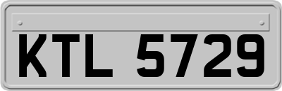 KTL5729