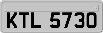 KTL5730