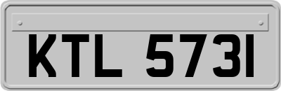 KTL5731