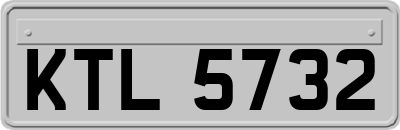 KTL5732
