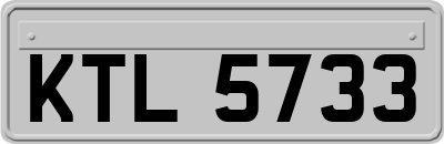 KTL5733