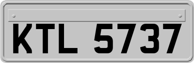 KTL5737