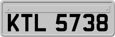 KTL5738