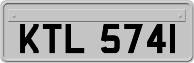 KTL5741