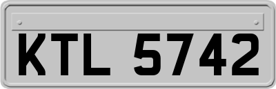 KTL5742