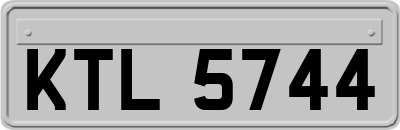 KTL5744