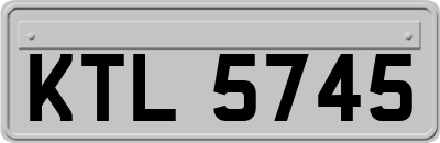 KTL5745