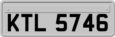 KTL5746