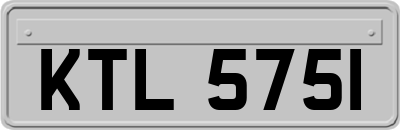 KTL5751