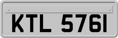 KTL5761