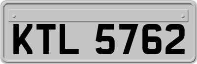 KTL5762