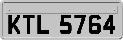 KTL5764