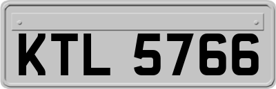 KTL5766