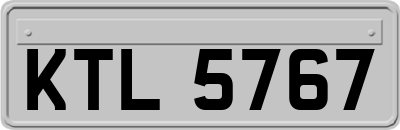 KTL5767