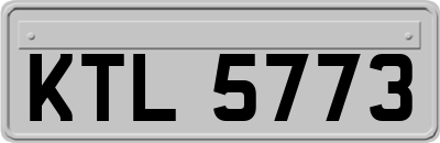 KTL5773