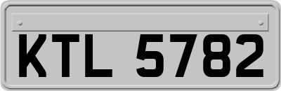KTL5782