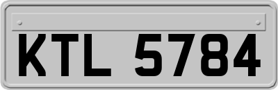 KTL5784