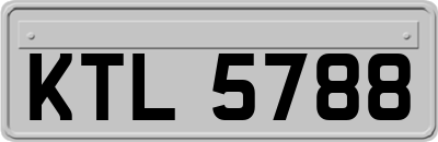 KTL5788