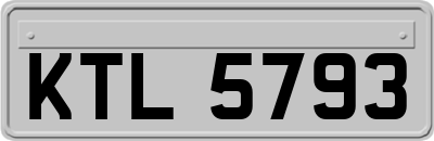 KTL5793