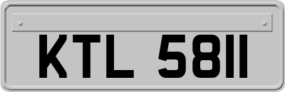 KTL5811