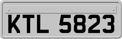 KTL5823
