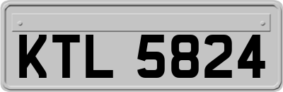 KTL5824