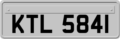 KTL5841