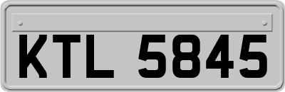 KTL5845