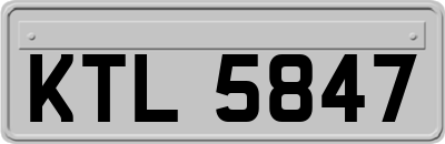 KTL5847