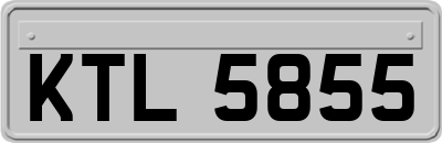 KTL5855