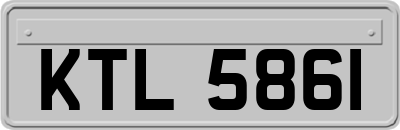 KTL5861
