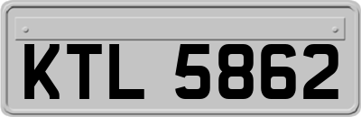 KTL5862