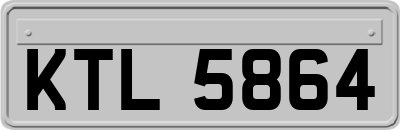 KTL5864