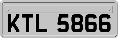 KTL5866