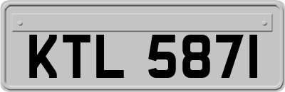 KTL5871