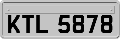 KTL5878