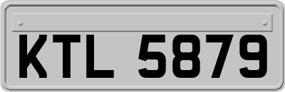 KTL5879