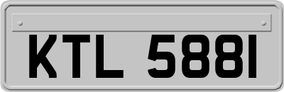KTL5881