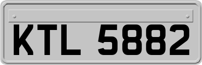 KTL5882