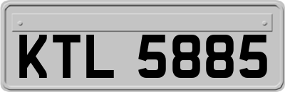 KTL5885