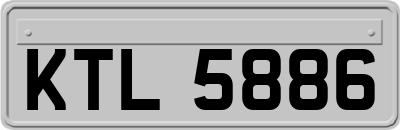 KTL5886