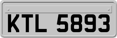 KTL5893