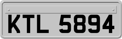 KTL5894