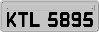 KTL5895